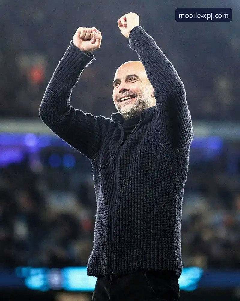 从阿坎吉处子球看防守艺术：新浦京13677安卓版攻略助你洞察赛场细节