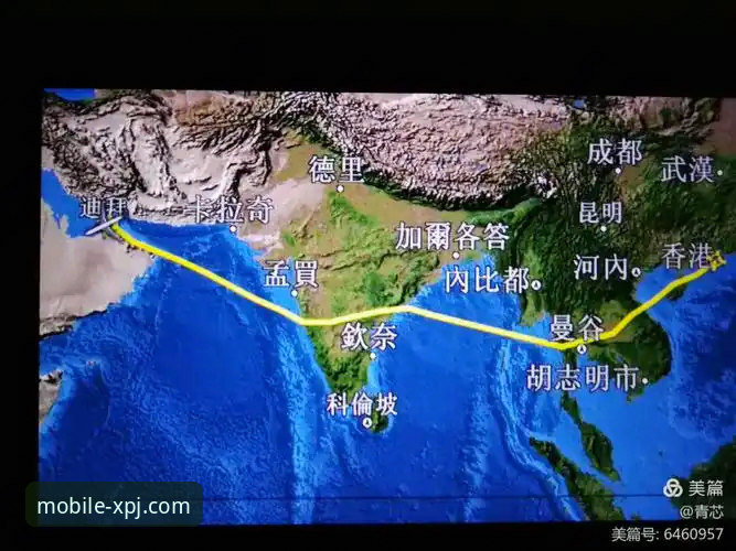 沙漠网球天堂的“数字候机厅”：从迪拜滞留看赛事信息获取的稳定性深度分析