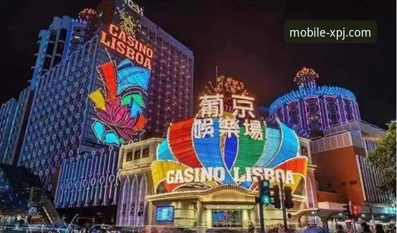 新浦京娱乐城移动端下载体验全面评测：深度解析常见问题与解决方案