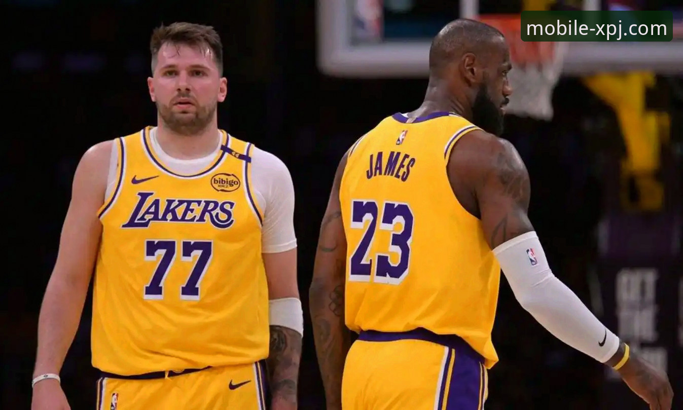 新浦京13677手机客户端使用指南 湖人客场力克步行者,东契奇43分闪耀全场