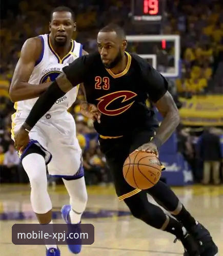 新浦京13677手机版官网功能详解 3个关键转折点:解析骑士险胜魔术背后的战术博弈