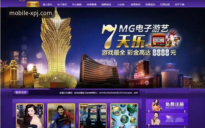 新浦京娱乐城移动端体验深度解析：iOS版下载推荐与性能评测