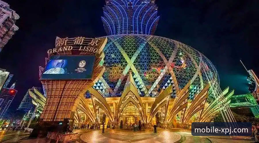 新浦京娱乐城移动端体验：3个关键步骤实现新浦京13677安全下载