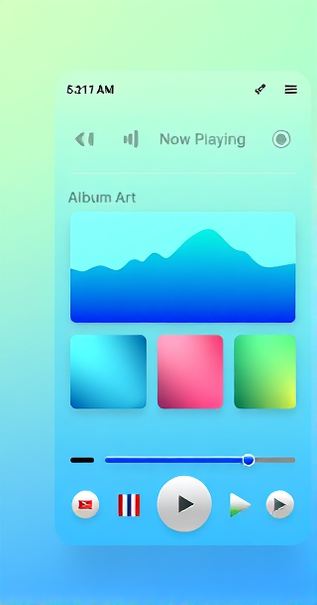 官方正版，安全下载